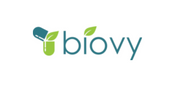 Biovy